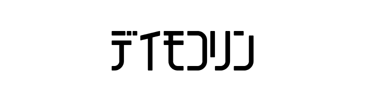 071MKSDKTMedium  Free Fonts Download