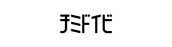 071MKSDKTMedium  Free Fonts Download