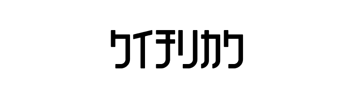 071MKSDKTMedium  Free Fonts Download