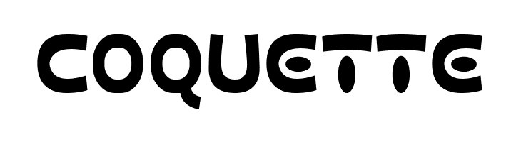 RetroketAL  Free Fonts Download