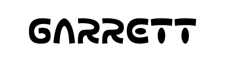 RetroketAL  Free Fonts Download