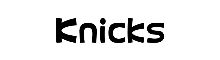 RetroketAL  Free Fonts Download