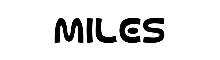 RetroketAL  Free Fonts Download