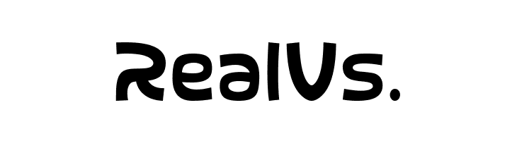 RetroketAL  Free Fonts Download