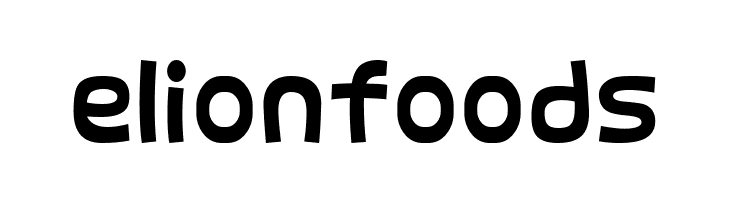 RetroketAL  Free Fonts Download