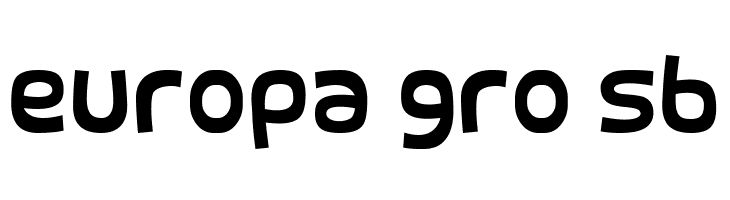 RetroketAL  Free Fonts Download