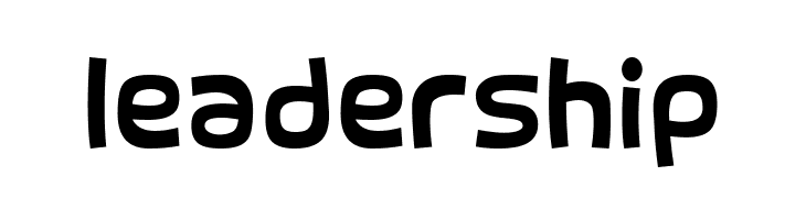 RetroketAL  Free Fonts Download