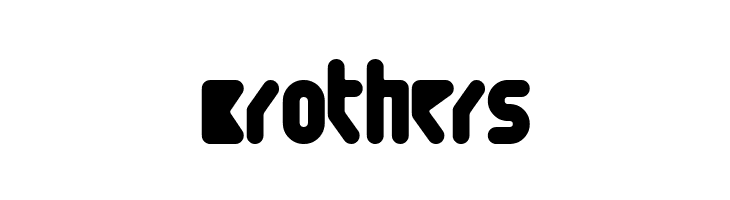 Paco  Bold  Free Fonts Download