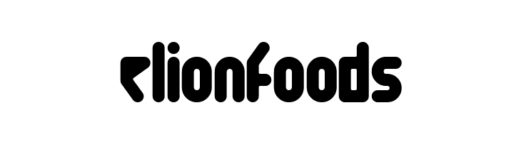 Paco  Bold  Free Fonts Download