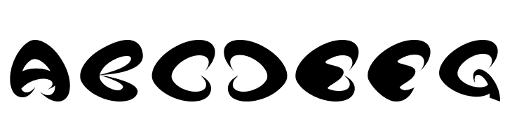 AngleAL  Free Fonts Download