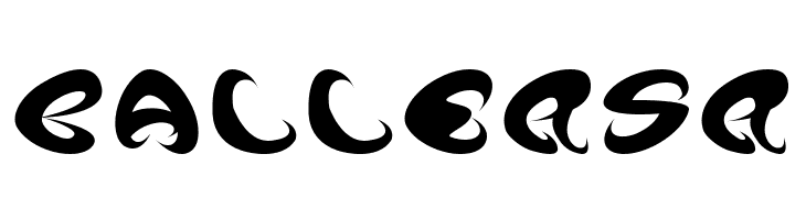 AngleAL  Free Fonts Download