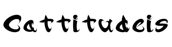 AngleAL  Free Fonts Download