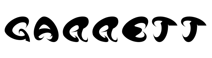 AngleAL  Free Fonts Download