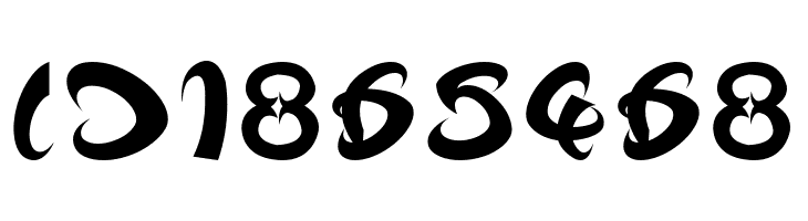 AngleAL  Free Fonts Download