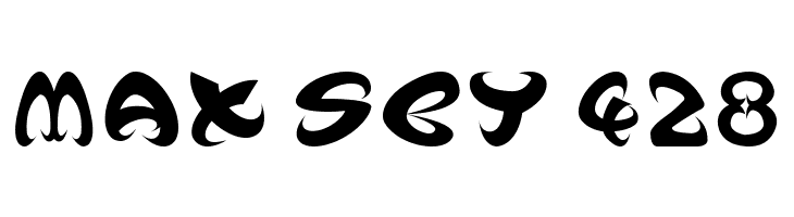 AngleAL  Free Fonts Download