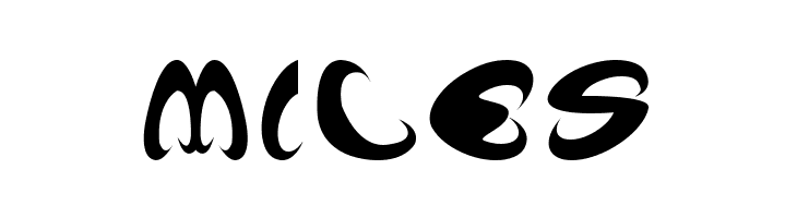 AngleAL  Free Fonts Download