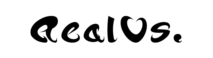 AngleAL  Free Fonts Download