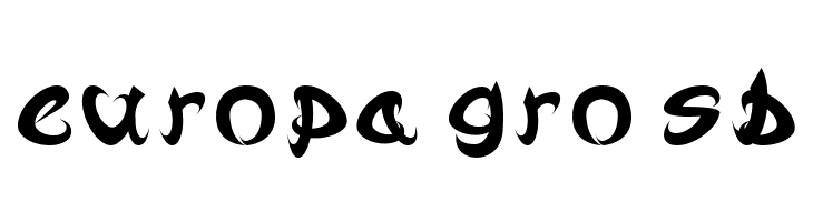 AngleAL  Free Fonts Download