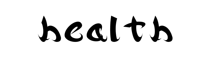 AngleAL  Free Fonts Download