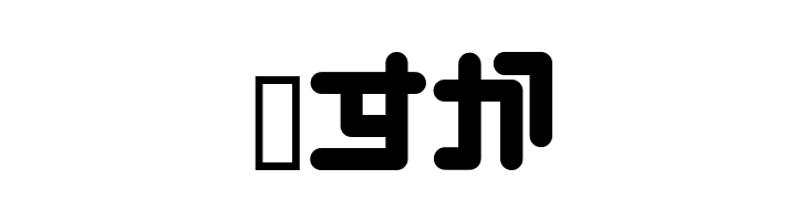 PinponpanHR  Free Fonts Download