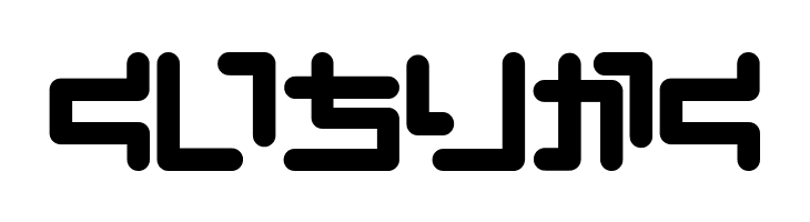 PinponpanHR  Free Fonts Download