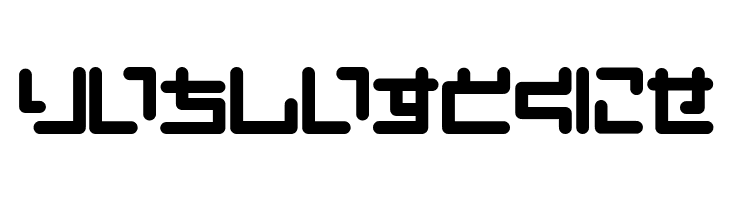 PinponpanHR  Free Fonts Download