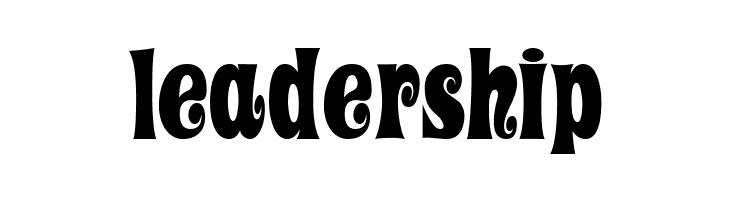 BoboBlackAl  Free Fonts Download