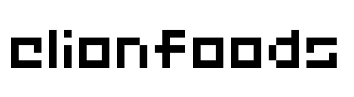 D3 Littlebitmapism Round  Free Fonts Download