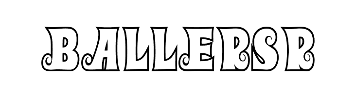 BoboWhiteAl  Free Fonts Download