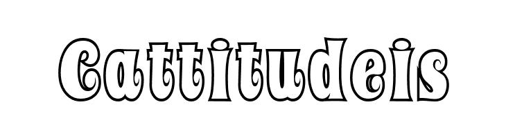 BoboWhiteAl  Free Fonts Download