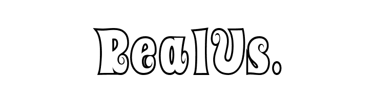 BoboWhiteAl  Free Fonts Download