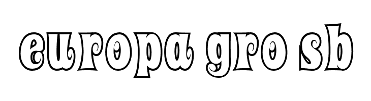 BoboWhiteAl  Free Fonts Download