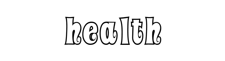 BoboWhiteAl  Free Fonts Download