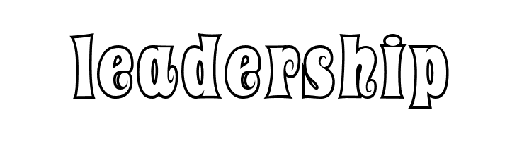 BoboWhiteAl  Free Fonts Download