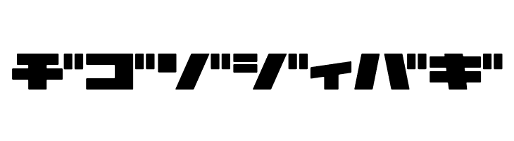 Astro3KT  Free Fonts Download