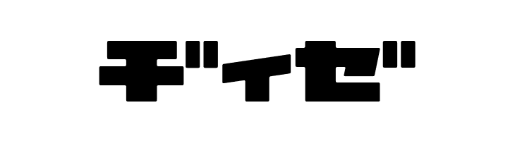 Astro3KT  Free Fonts Download