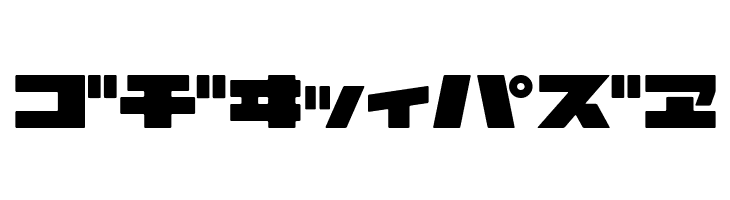 Astro3KT  Free Fonts Download