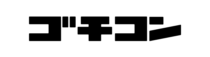 Astro3KT  Free Fonts Download