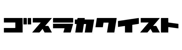 Astro3KT  Free Fonts Download