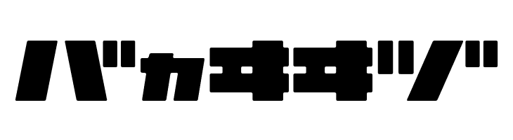 Astro3KT  Free Fonts Download