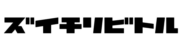 Astro3KT  Free Fonts Download