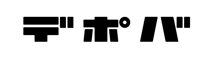 Astro3KT  Free Fonts Download