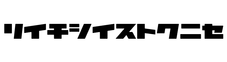 Astro3KT  Free Fonts Download