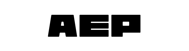 Astro3AL  Free Fonts Download