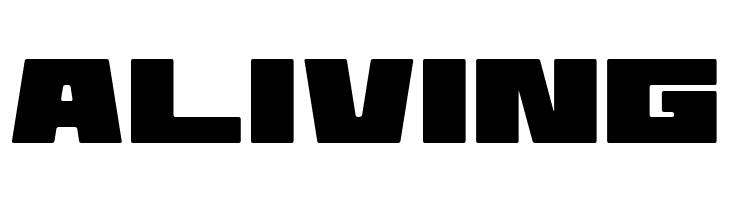 Astro3AL  Free Fonts Download