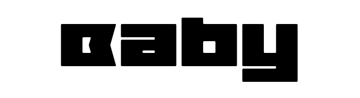 Astro3AL  Free Fonts Download