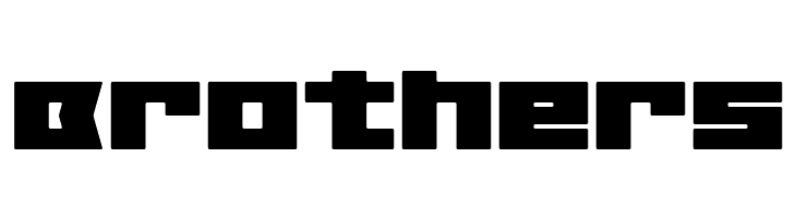 Astro3AL  Free Fonts Download