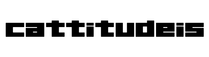 Astro3AL  Free Fonts Download