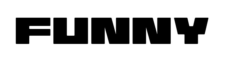 Astro3AL  Free Fonts Download