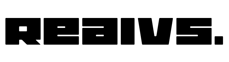 Astro3AL  Free Fonts Download